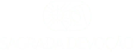 Sagrada Devoção
